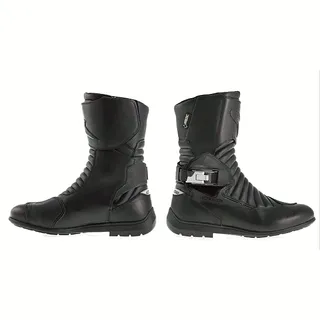 Botas Alpinestars Monofuse Gore-Tex el Motorista