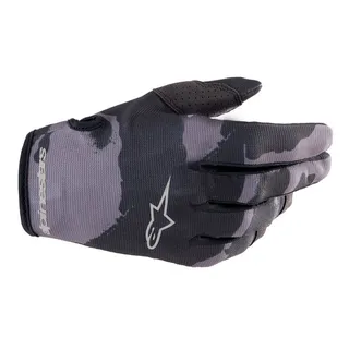 Guantes Alpinestars Radar el Motorista