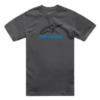 Camiseta Alpinestars Hombre Las Mejores Ofertas En Alpinestars Camisas Para Hombres | EBay Alpinestar Hombre