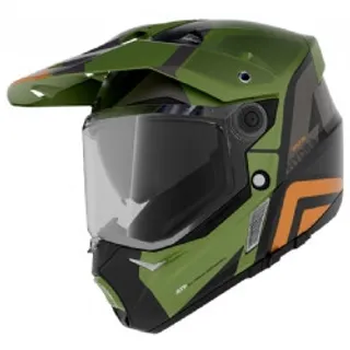 KX33様 Crea ahora tu propio kit de adhesiovs de la Kawasaki KXF250 online