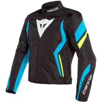 chaqueta-dainese-edge-tex-
