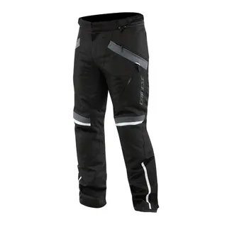 Dainese Talla Pantalon Europa Pantaloni Moto Uomo Dainese Dolomiti