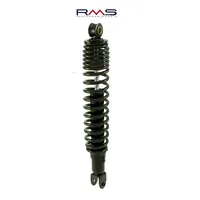 Amortiguadores YAMAHA CYGNUS y scooter a buen precio en AUTODOC