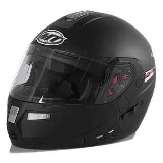 matte mustard smith helmet Smith introduces Overtake helmet