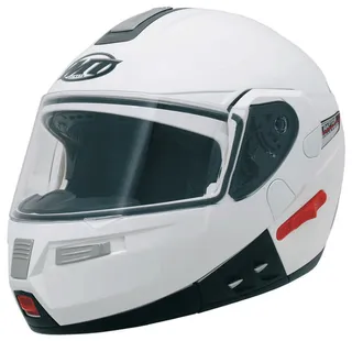 baseball motorcycle helmet for sale Baseball Cap Motorcycle Helmet - DOUGHBOY LID