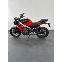 APRILIA TUONO 457 2025