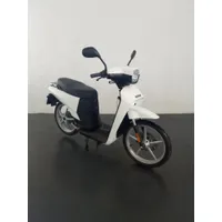 ASKOLL NGS-3 125 2021