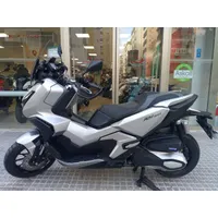 HONDA ADV 350 2022