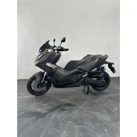 HONDA ADV 350 2023