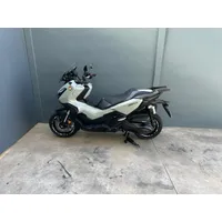 HONDA ADV 350 2024