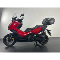HONDA ADV 350 E5+ 2025