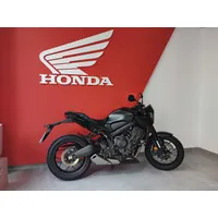 HONDA CB 650 R NEO SPORTS CAFÉ 2023