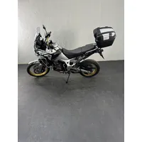 HONDA CRF 1000 ABS BIG TANK 2019