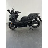 HONDA NSS FORZA 125 2022