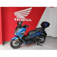 HONDA NSS FORZA 350 2022