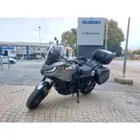HONDA NT 1100 ABS 2023