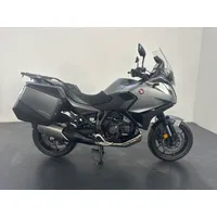 HONDA NT 1100 DCT 2023
