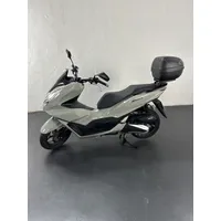 HONDA PCX 125 2023