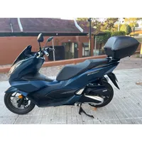 HONDA PCX 125 2023