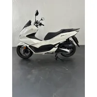HONDA PCX 125 2023
