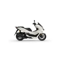 HONDA PCX 125 DX 2025