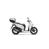 HONDA SH SCOOPY 125 ABS SMART TOP BOX 2024
