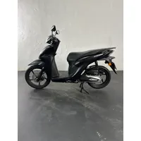 HONDA VISION 110 2023