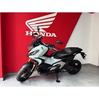 HONDA X-ADV 750 2024