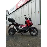 HONDA X-ADV 750 2024