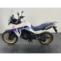 HONDA XL TRANSALP XL750 2023