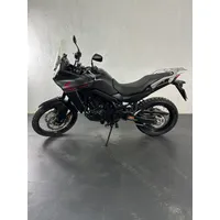 HONDA XL TRANSALP XL750 2023