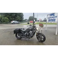 KAWASAKI  VULCAN 650 S 2020