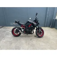 KAWASAKI Z 900 125CV 2021