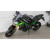 KAWASAKI Z 900 PERFORMANCE 2024