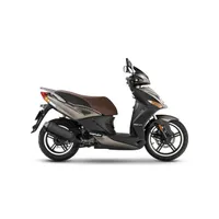 KYMCO AGILITY 50 CITY E5