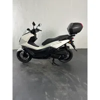 KYMCO SKY TOWN 125 2024