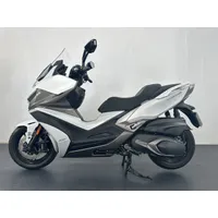 KYMCO XCITING VS 400 2024
