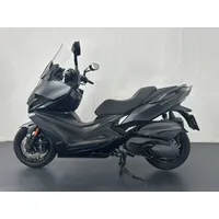 KYMCO XCITING VS 400 2024