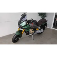 MOTOGUZZI V100 MANDELLO S 2023