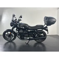 MOTOGUZZI V7 IV SPECIAL E5 2024