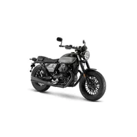 MOTOGUZZI V9 BOBBER SE 2024