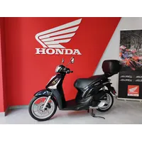 PIAGGIO LIBERTY 125 ABS E5 CP 2024