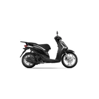 PIAGGIO LIBERTY 125 ABS E5+ CP 2025
