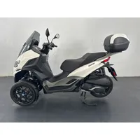 PIAGGIO MP3 310 HPE E5+ 2024