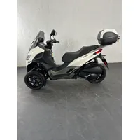PIAGGIO MP3 310 HPE E5+ 2024