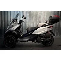 PIAGGIO MP3 350 LT 2019