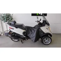 PIAGGIO MP3 500 LT HPE BUSINESS 2019