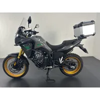 RIEJU AVENTURA 500 2025