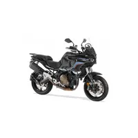 RIEJU XPLORA 707-S E5+ 17/17