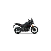 SUZUKI DL V-STROM 1050 DE M5 2025